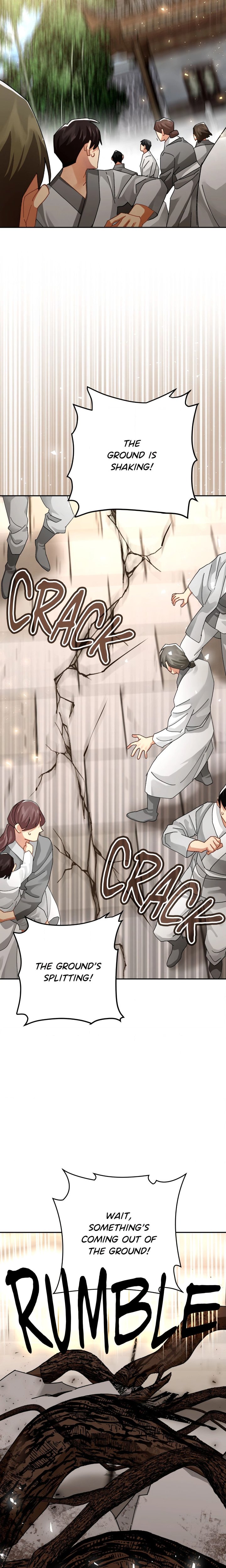 Kingdom of Innocence (Uncensored) 27
