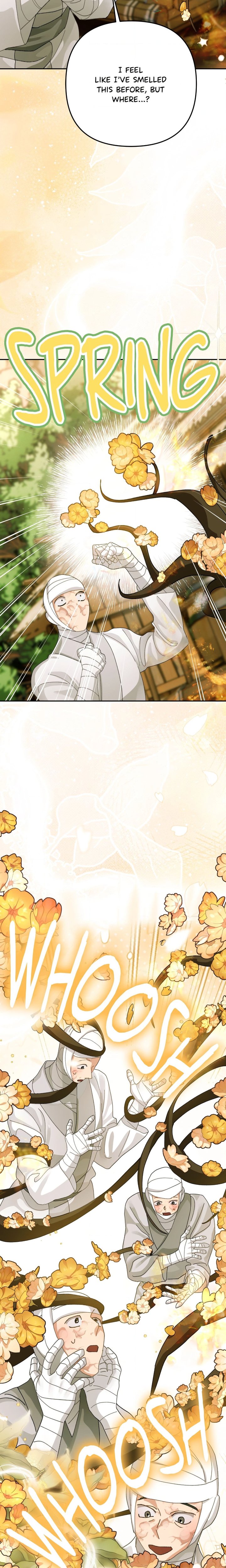 Kingdom of Innocence (Uncensored) 32