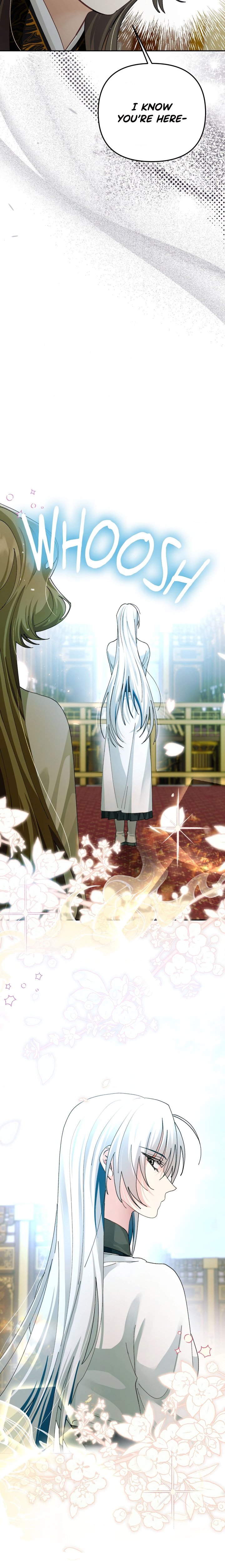 Kingdom of Innocence (Uncensored) 6