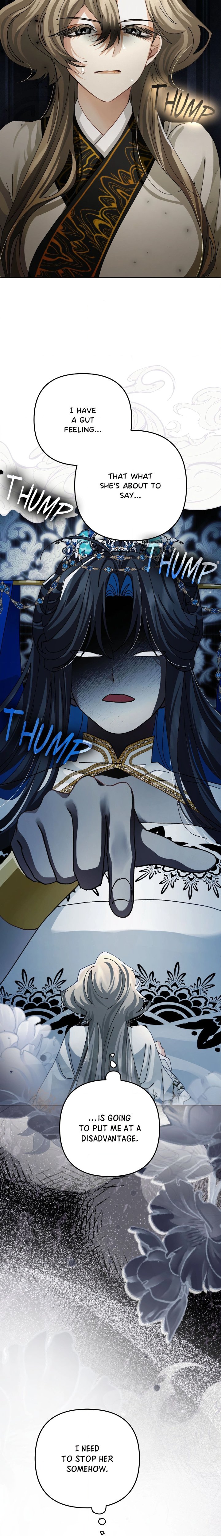 Kingdom of Innocence (Uncensored) 9