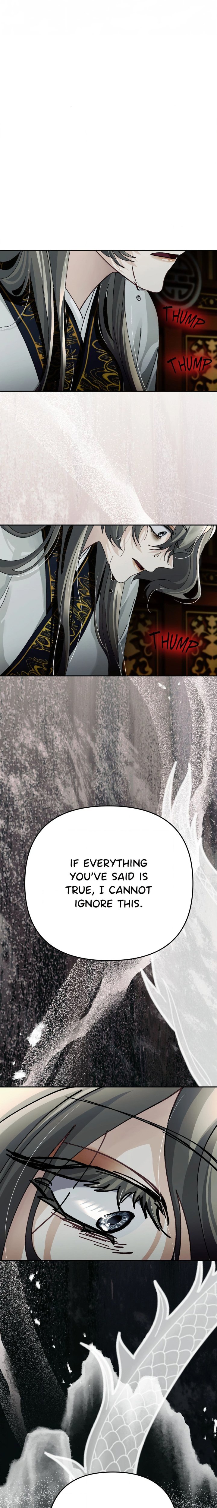 Kingdom of Innocence (Uncensored) 15