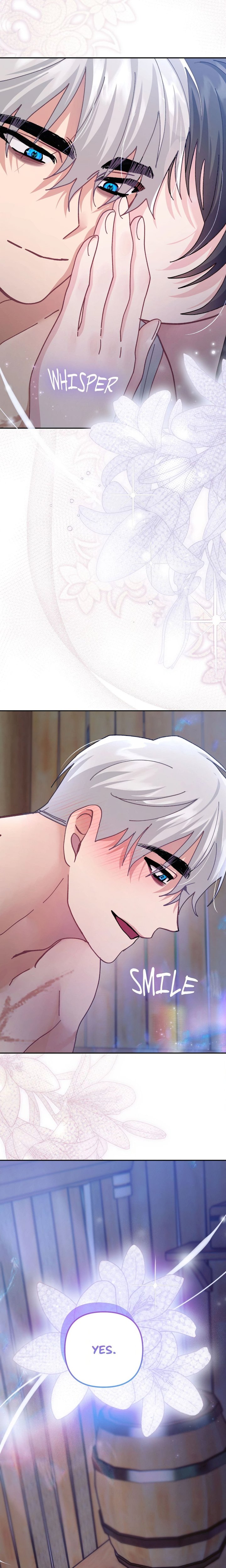 Kingdom of Innocence (Uncensored) 26