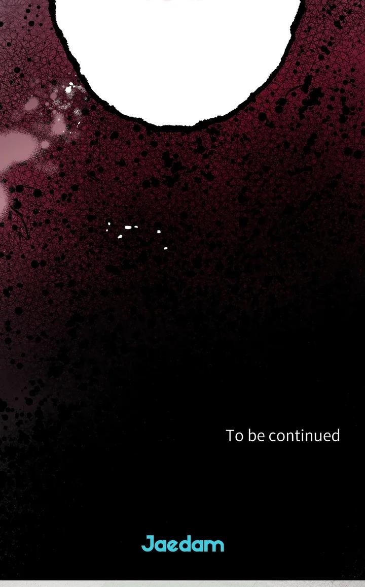Kingdom of Innocence (Uncensored) 24