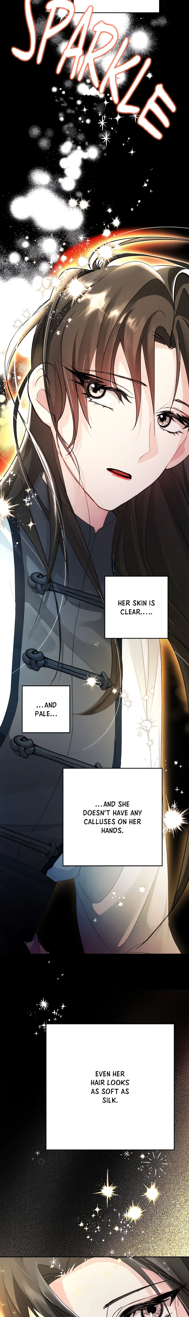 Kingdom of Innocence (Uncensored) 19