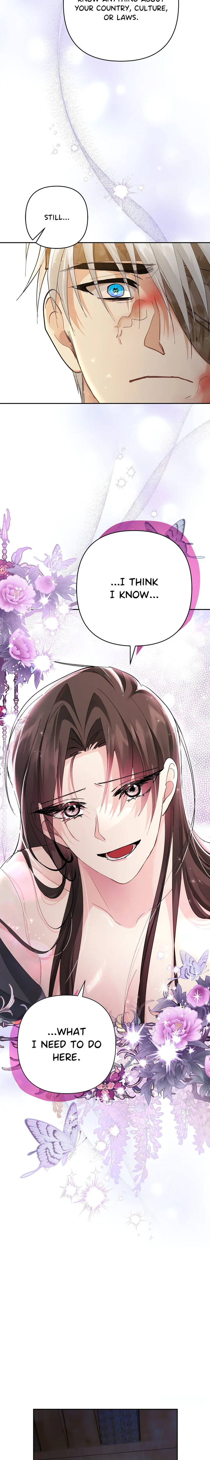 Kingdom of Innocence (Uncensored) 26