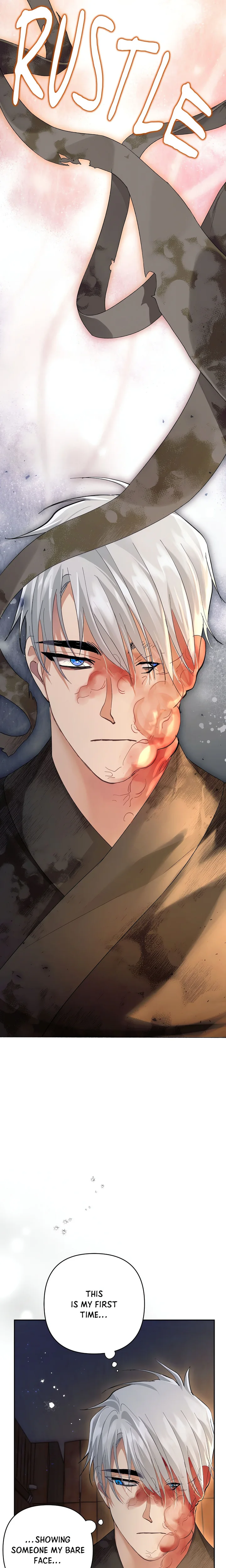 Kingdom of Innocence (Uncensored) 7