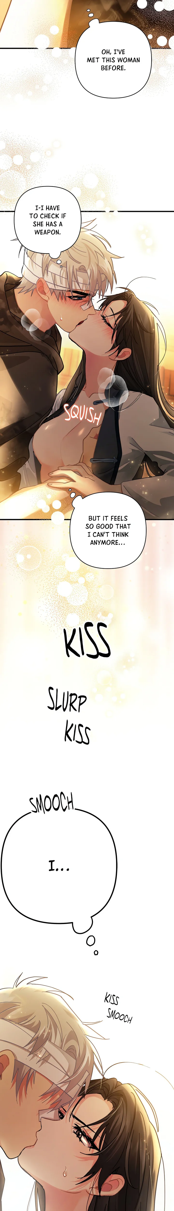 Kingdom of Innocence (Uncensored) 14