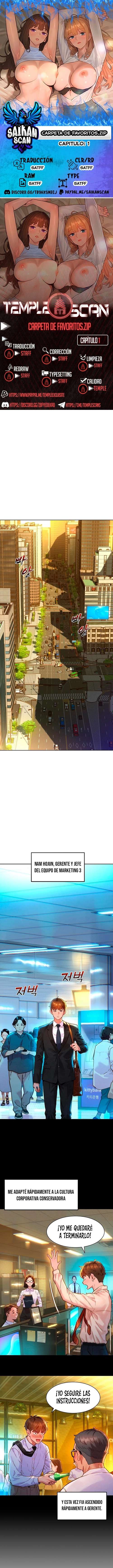 KinkFolder.ZIP Raw 1