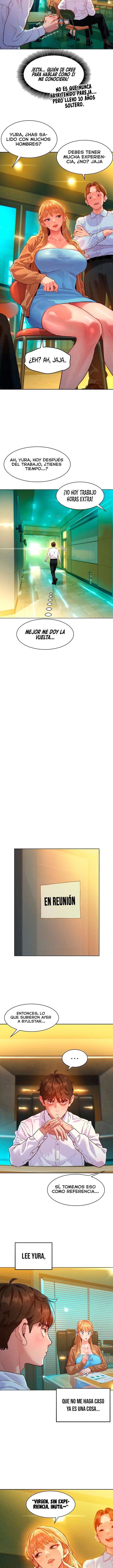 KinkFolder.ZIP Raw 12