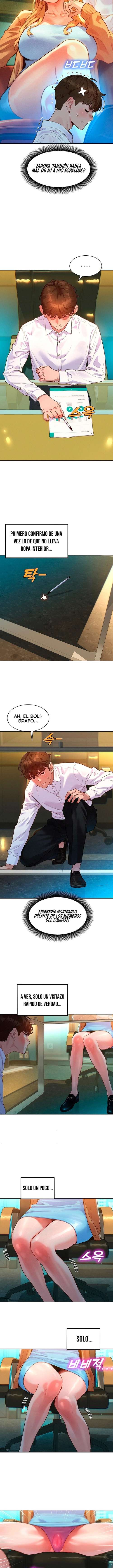 KinkFolder.ZIP Raw 13