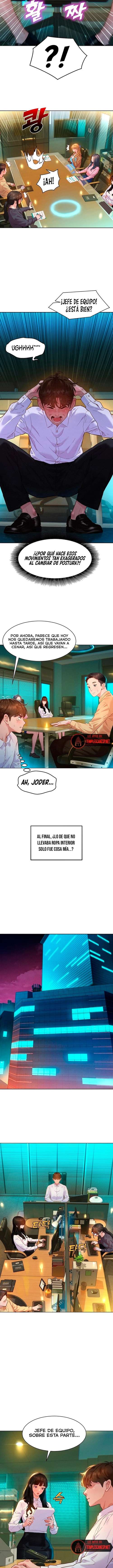 KinkFolder.ZIP Raw 14