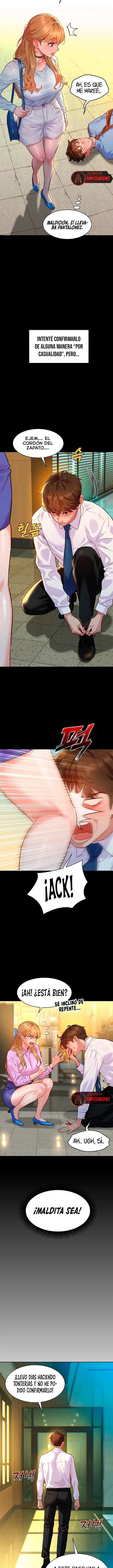 KinkFolder.ZIP Raw 10