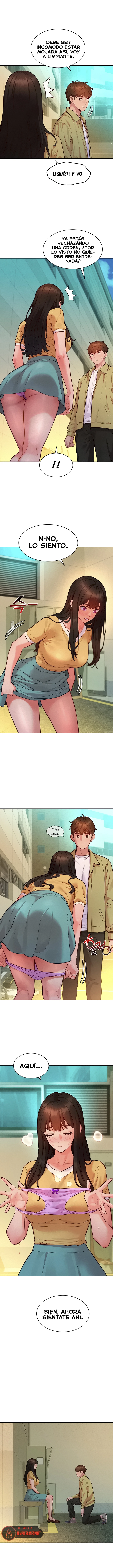 KinkFolder.ZIP Raw 4