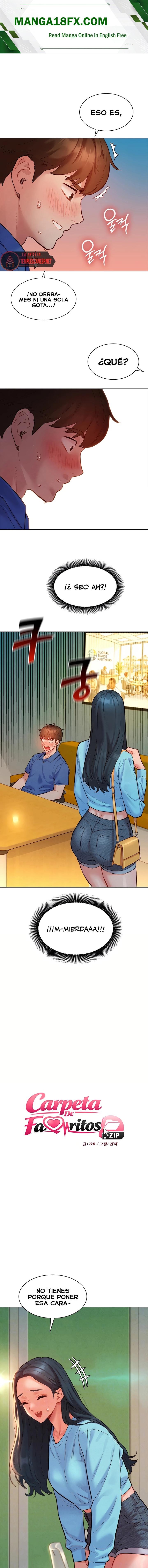KinkFolder.ZIP Raw 1