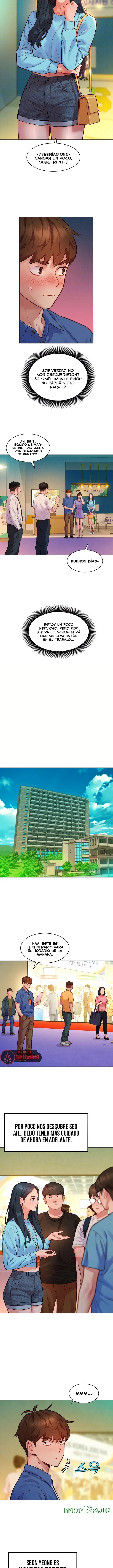 KinkFolder.ZIP Raw 3