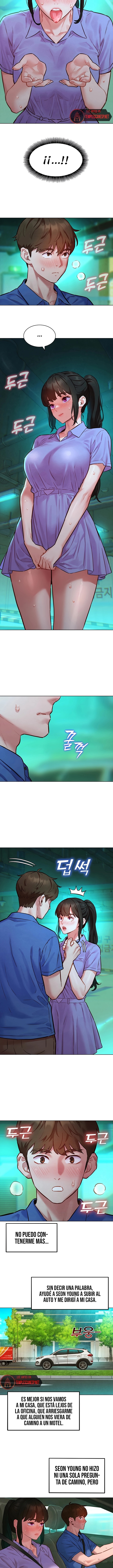 KinkFolder.ZIP Raw 9