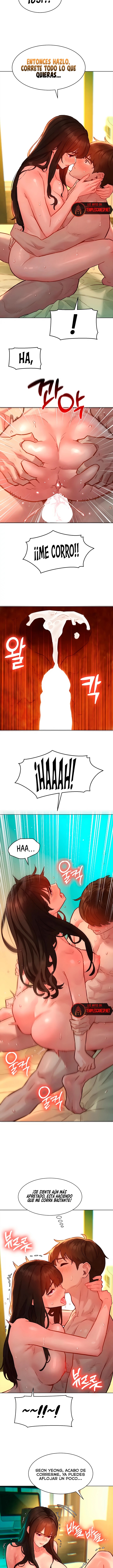 KinkFolder.ZIP Raw 10