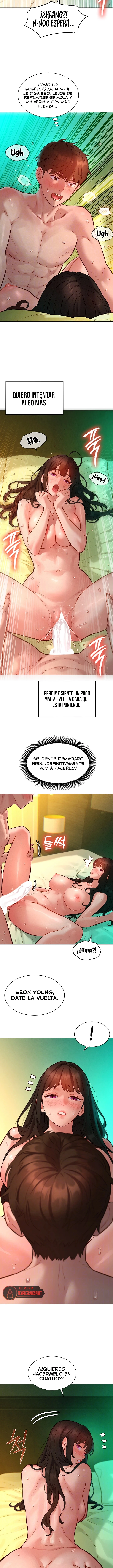 KinkFolder.ZIP Raw 3