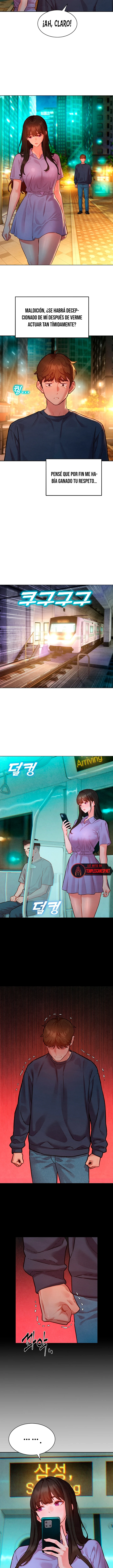 KinkFolder.ZIP Raw 5