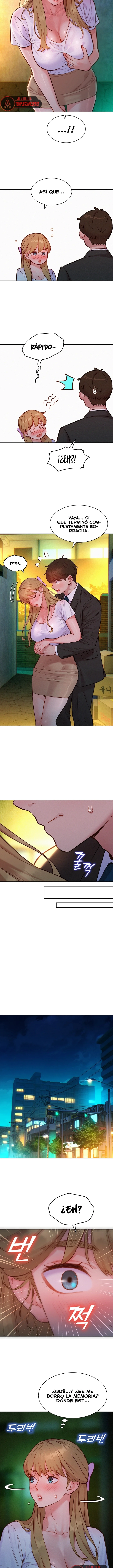 KinkFolder.ZIP Raw 6