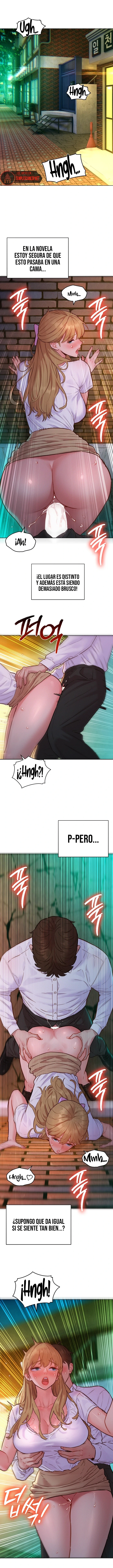 KinkFolder.ZIP Raw 8