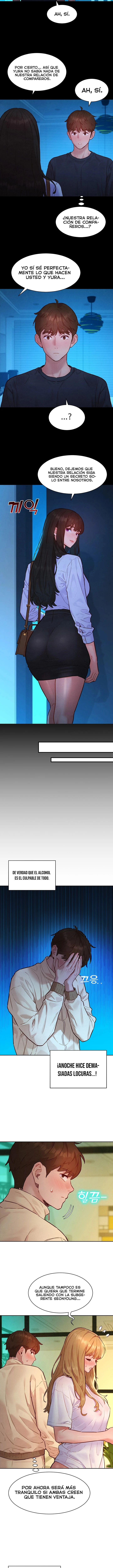 KinkFolder.ZIP Raw 8