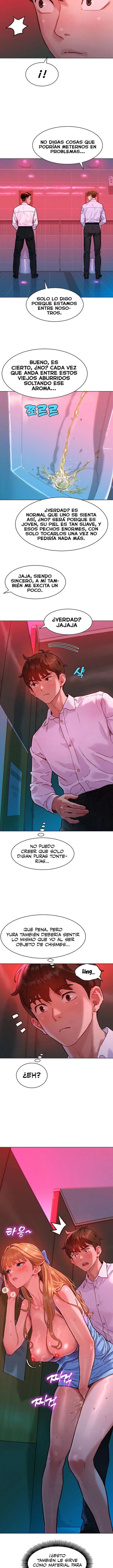KinkFolder.ZIP Raw 4
