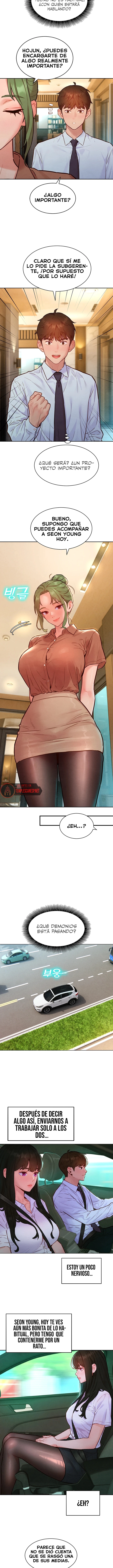 KinkFolder.ZIP Raw 11