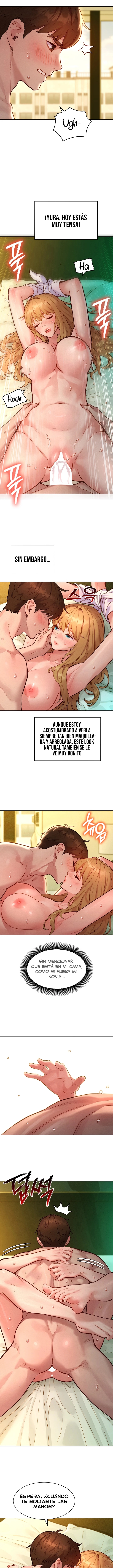 KinkFolder.ZIP Raw 4