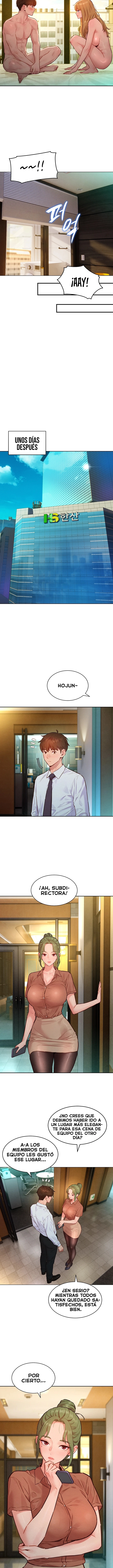 KinkFolder.ZIP Raw 9
