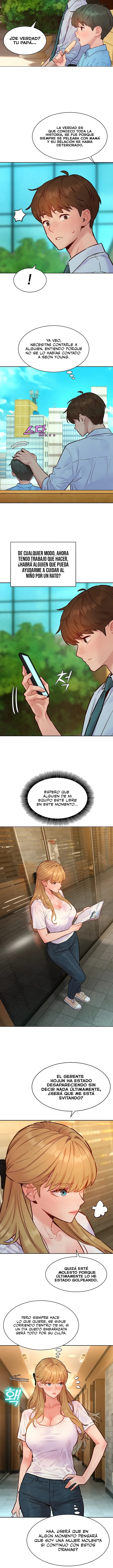 KinkFolder.ZIP Raw 12