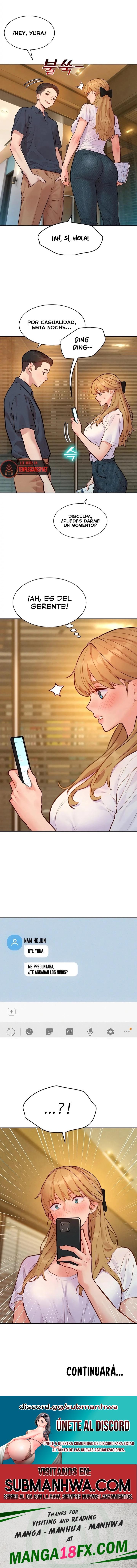 KinkFolder.ZIP Raw 13