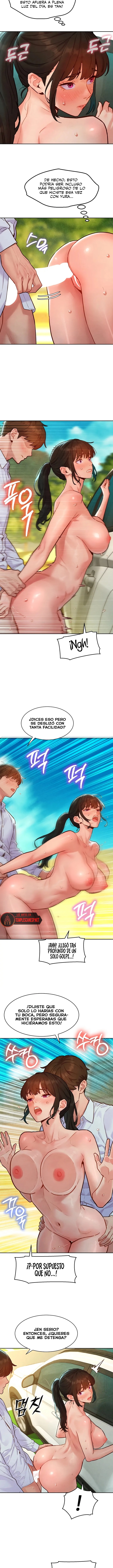 KinkFolder.ZIP Raw 5