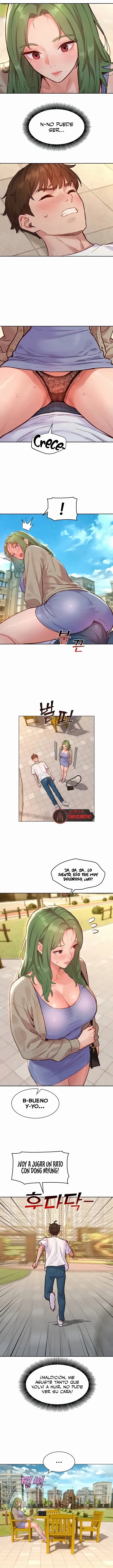 KinkFolder.ZIP Raw 8