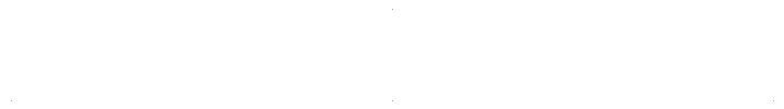 KinkFolder.ZIP Raw 53