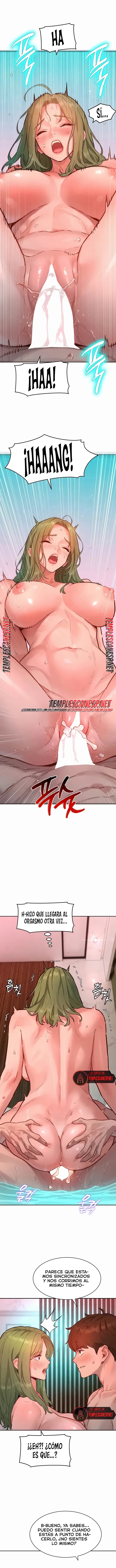 KinkFolder.ZIP Raw 5