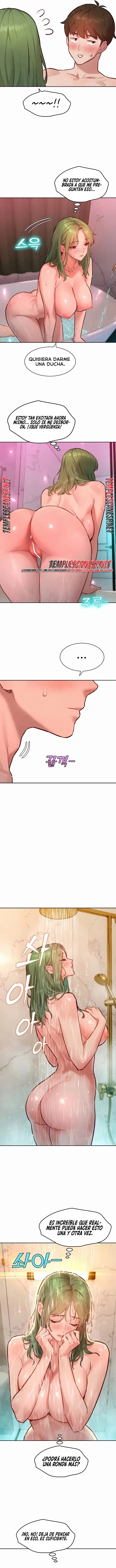 KinkFolder.ZIP Raw 6