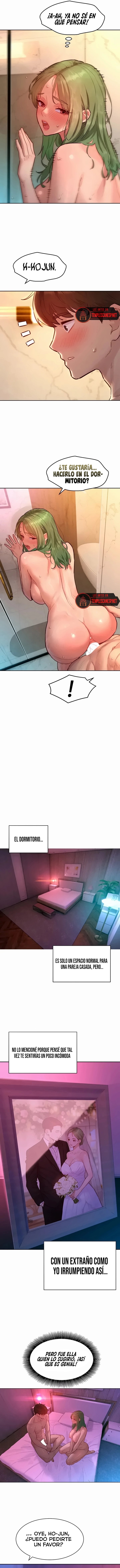 KinkFolder.ZIP Raw 10
