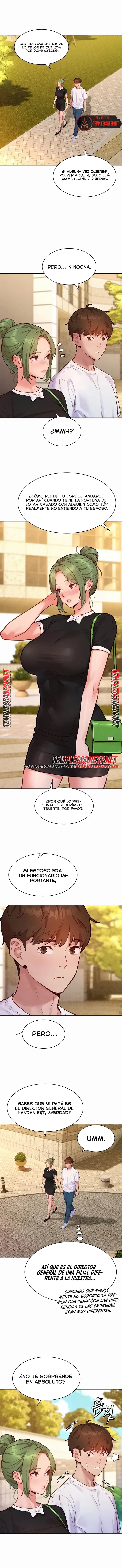 KinkFolder.ZIP Raw 2