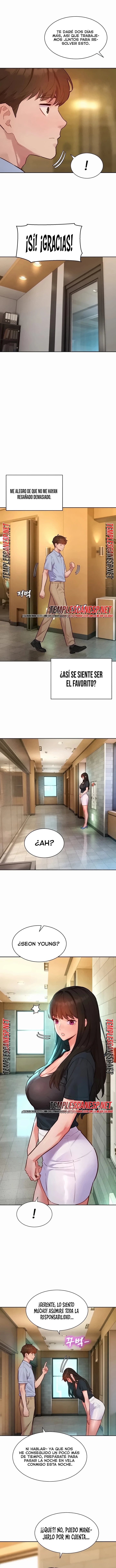 KinkFolder.ZIP Raw 9