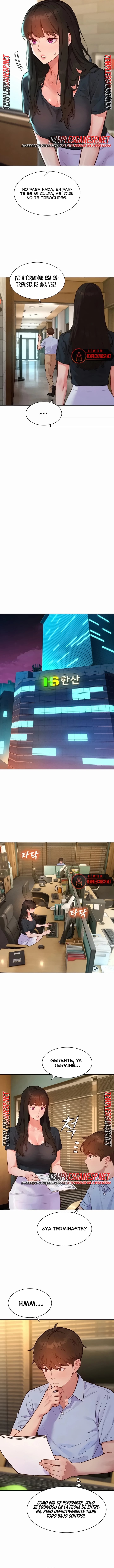 KinkFolder.ZIP Raw 10