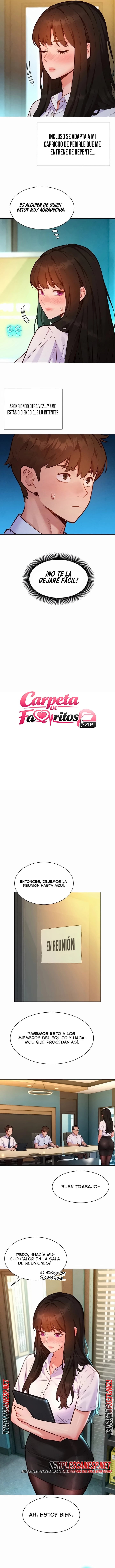 KinkFolder.ZIP Raw 2