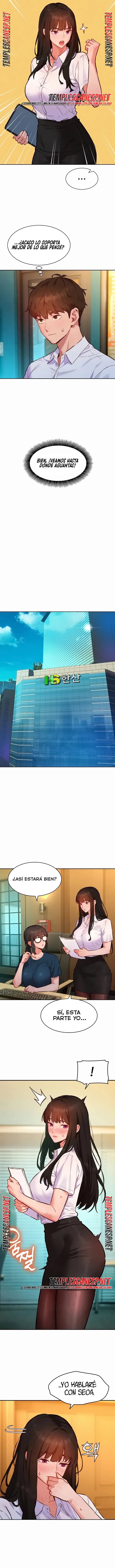KinkFolder.ZIP Raw 4