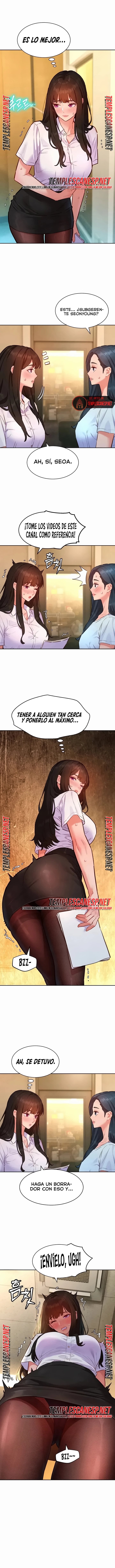 KinkFolder.ZIP Raw 6