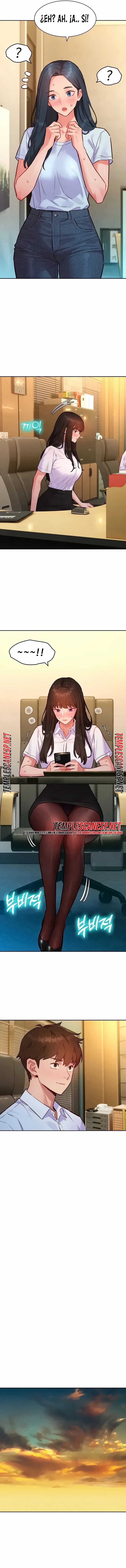 KinkFolder.ZIP Raw 7