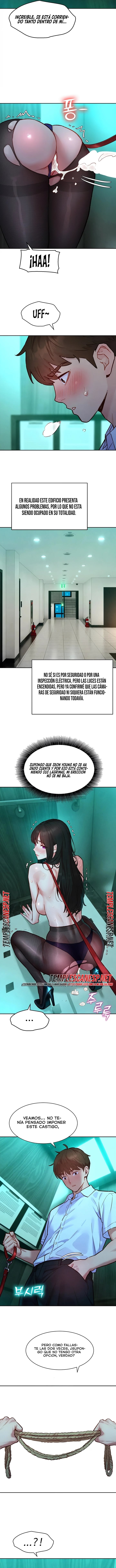KinkFolder.ZIP Raw 13
