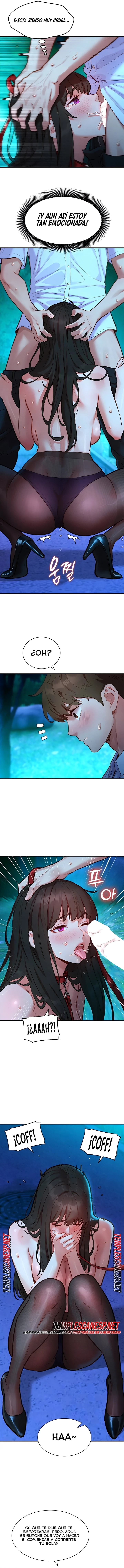 KinkFolder.ZIP Raw 8