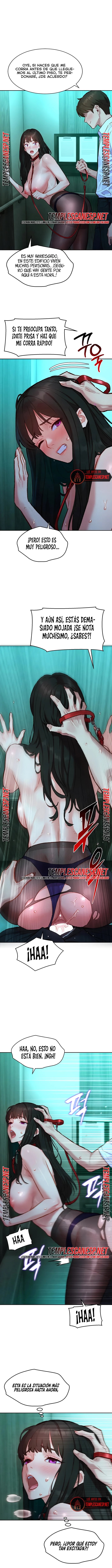 KinkFolder.ZIP Raw 10