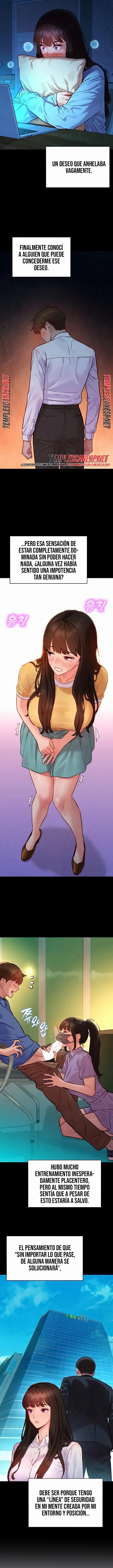 KinkFolder.ZIP Raw 2