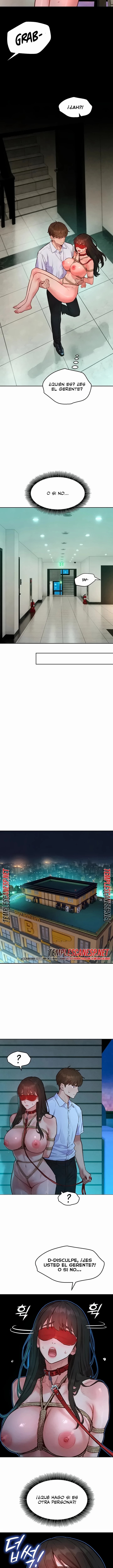 KinkFolder.ZIP Raw 4